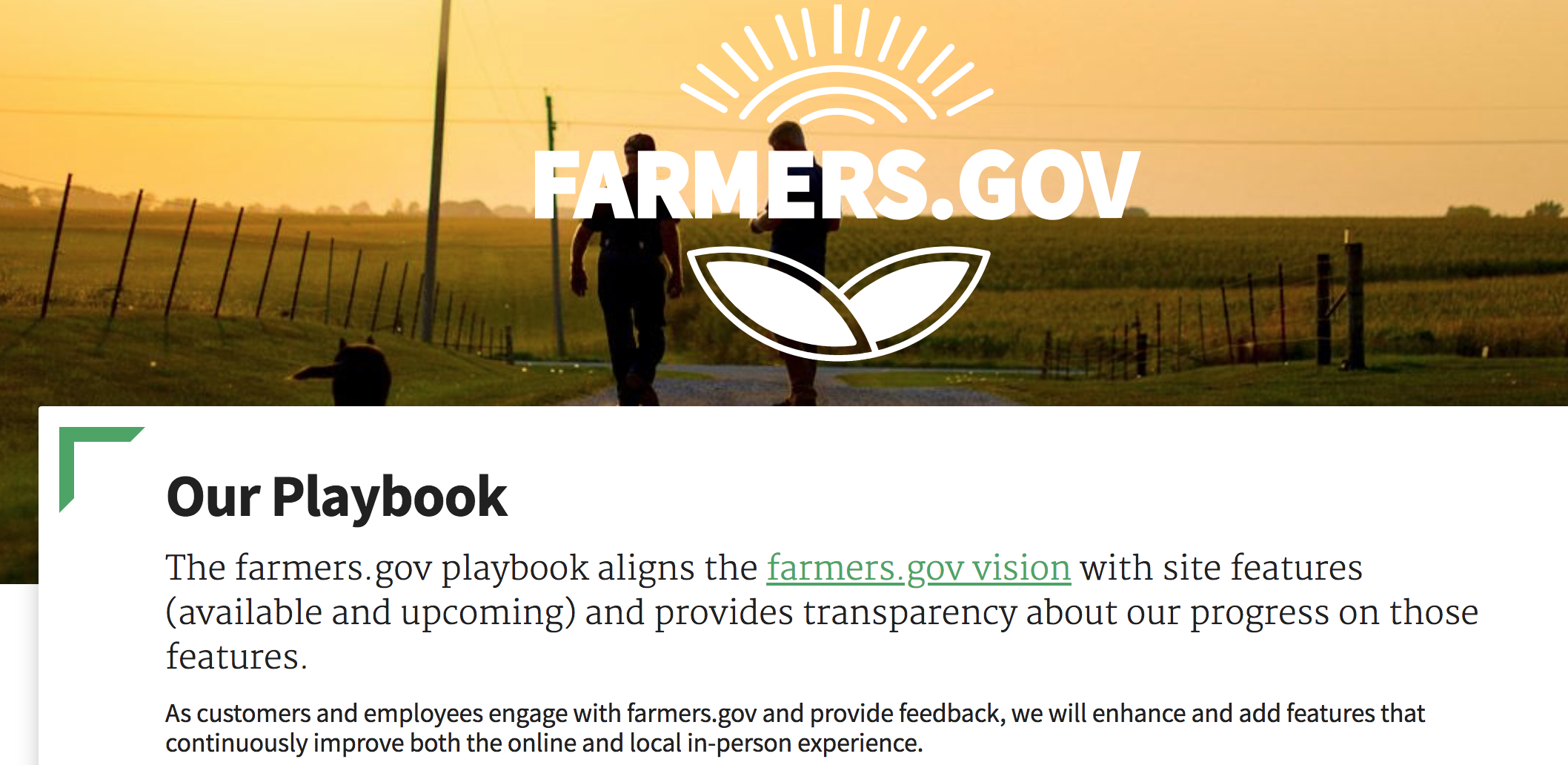 Screen Shot 2019-01-14 at 1.57.32 PM.png